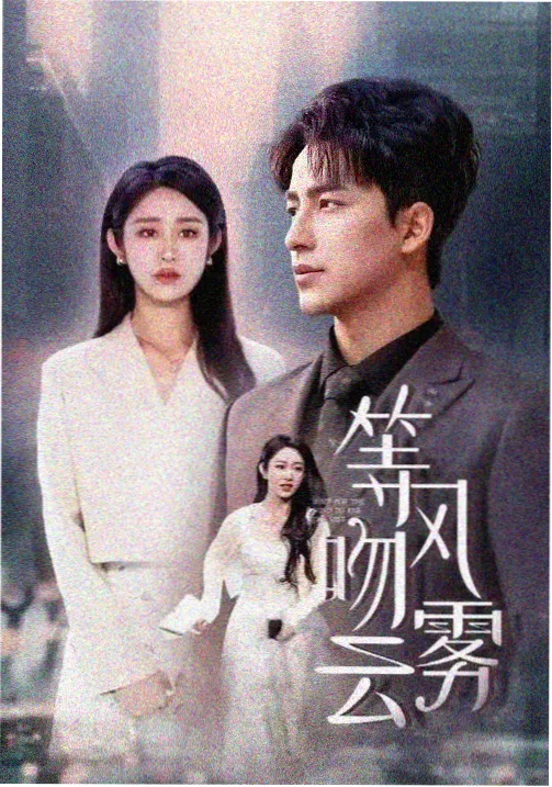 夜航西飞 剧集在线观看